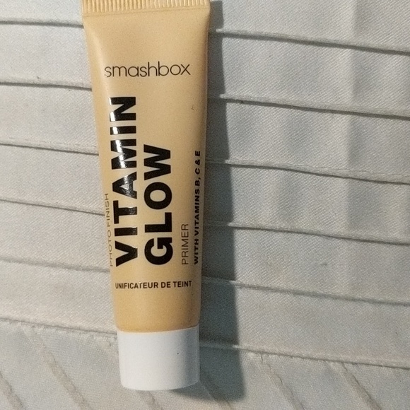 NWT Smashbox Primer - Picture 1 of 3